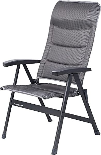 Westfield Outdoors Stuhl Be-Smart Majestic Grande
