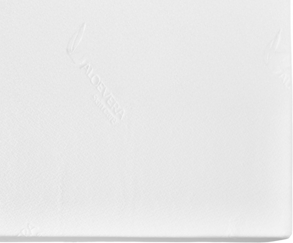 Snooze Project Matratzentopper 140x210 cm Bild 2