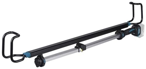 Makita LED-Stableuchte LXT 14,4 V / 18 V • 1.700 lm