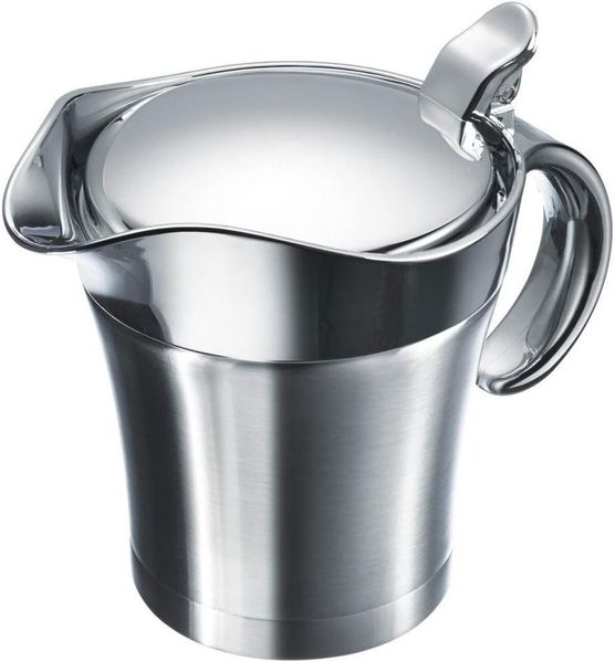 Westmark Thermo-Sauciere 0,5 L