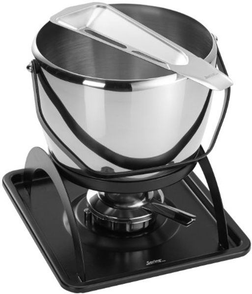 Spring Hot Drinks Feuerzangenbowle-Set