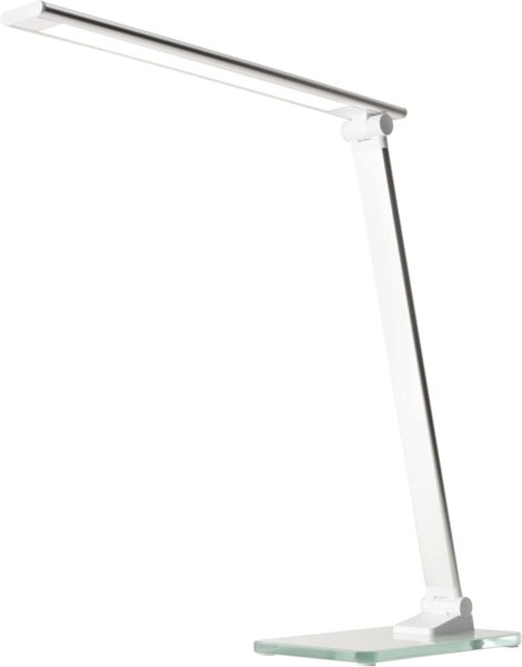 Unilux Tischleuchte POPY 141505 LED dimmbar