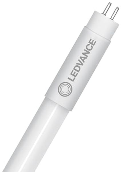 LEDVANCE LED-Röhre T5 HF P 1149 mm 16W 830