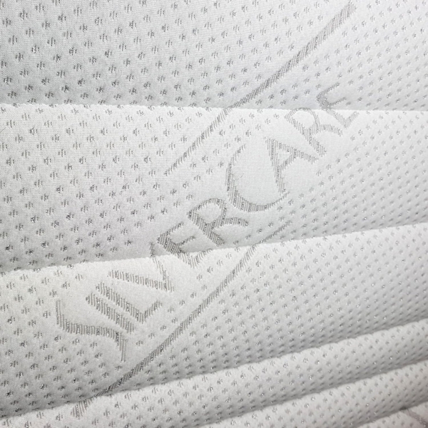 MSS e.K. SilverSpring 7 Z TFK 180x200x24-H4 Bild 5