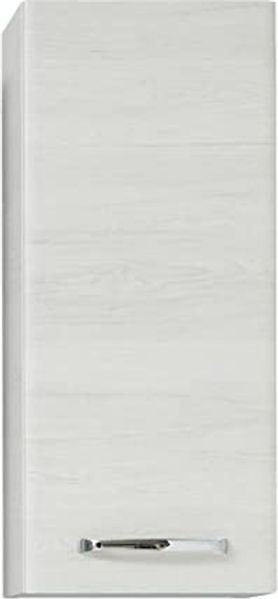 Wandschrank AMORA