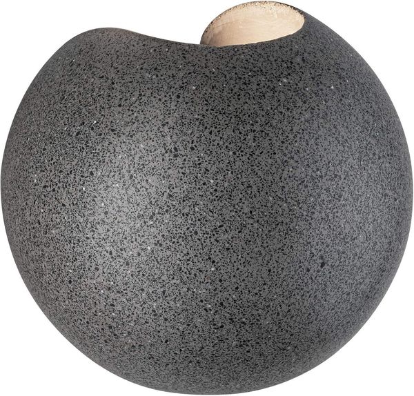 Paulmann No. 94499 Outdoor Außenwandleuchte Concrea 2-flammig IP65 3.000K