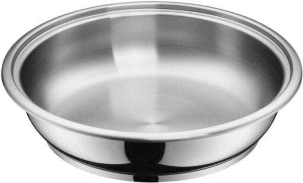 WMF Click & Serve Bratpfanne 24 cm
