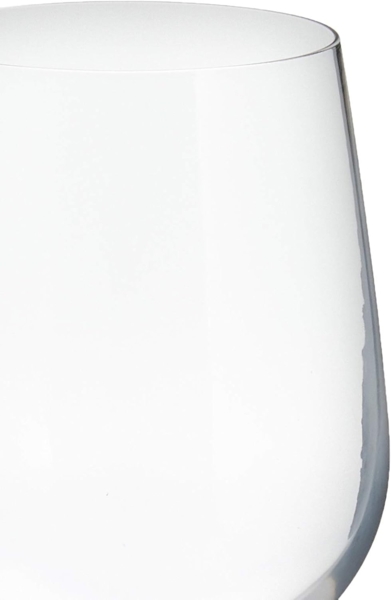 Stölzle Lausitz 6x ULTRA Rotweinkelch klar 376 00 01 Bild 3