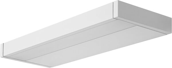 LEDVANCE LINEAR SHELF 400mm