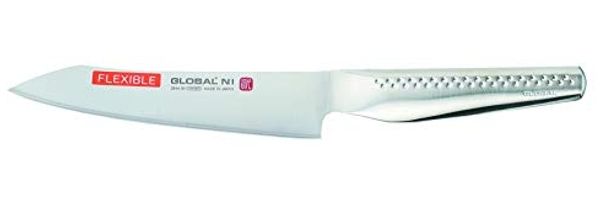 Global NI Tranchiermesser 16 cm flexibel GNM-04
