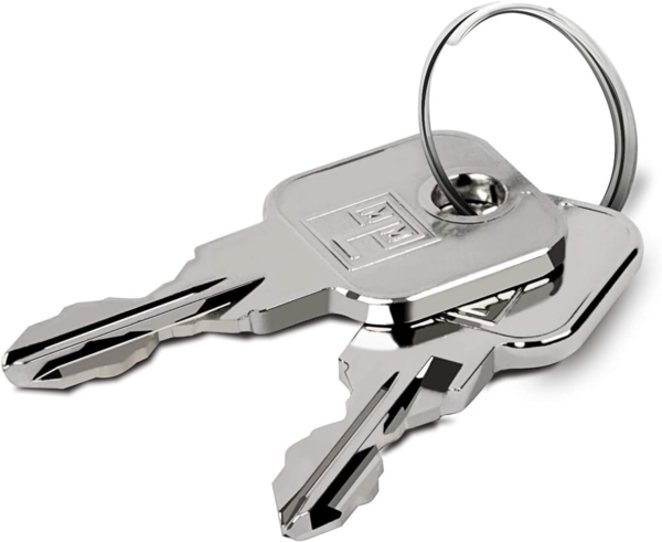 Schiebetürenschrank Sideboard NOVA 3OH 1. 640x1. 085 mm in Weiß Bild 6