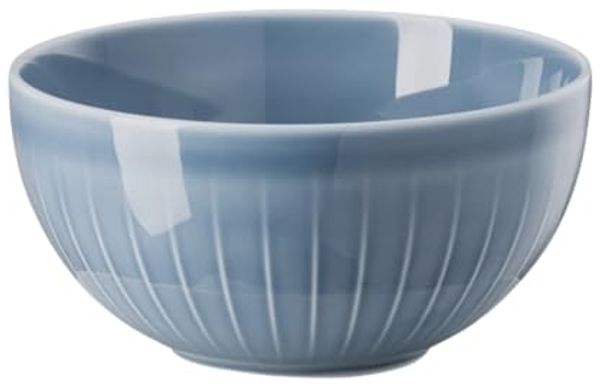 Arzberg Joyn Denim Blue Schale Tief 15 cm