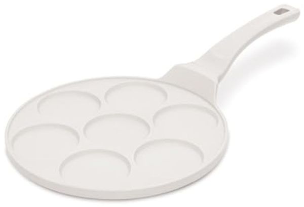 Berlinger Haus Berlinger Haus Bratpfanne 26cm BH7794
