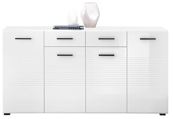 Sideboard BASEL