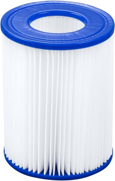 Bestway Steel Pro MAX Pool-Set 366x100 cm 92858 Bild 9