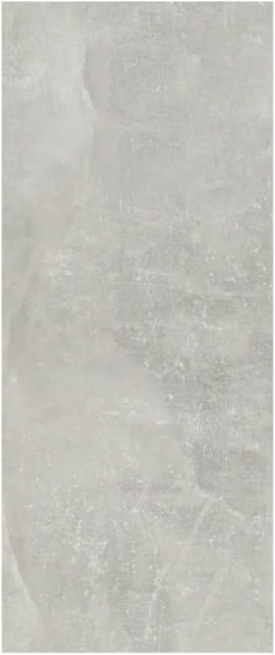 vidaXL Bücherregal/Raumteiler Betongrau 60x30x72 cm 811650 Bild 6