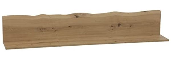 Wandbaord Dallas - Artisan Eiche