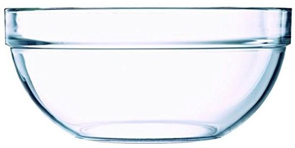 Schüssel "Empilable" Ø 20 cm