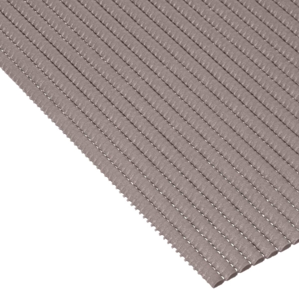 Badteppich Eli taupe - 5five Simple Smart Bild 5