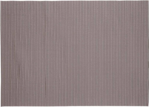 Badteppich Eli taupe - 5five Simple Smart Bild 1