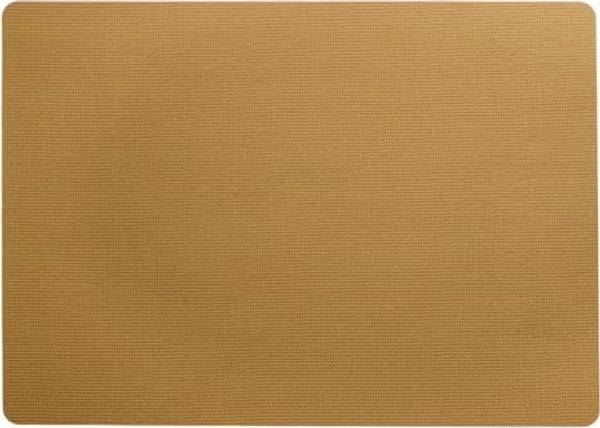 Asa Placement Sisal Optic Tisch-Set 46x33 cm miso