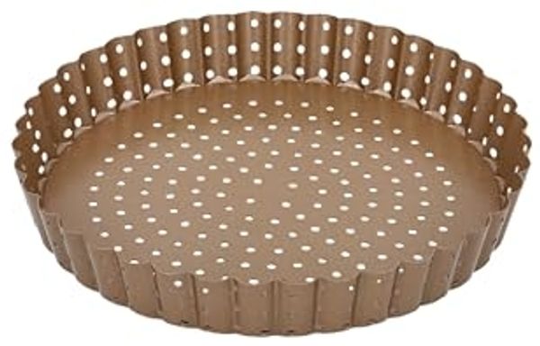 Birkmann Tarteform perforiert Ø 20 cm