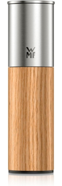 WMF Gewürzmühle Nature Light