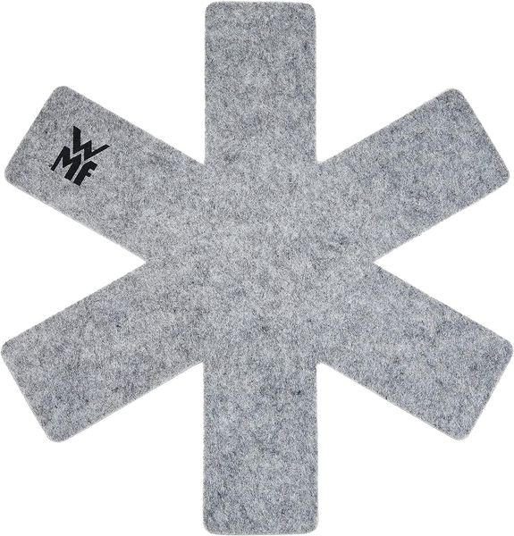 WMF Pfannenschutz 2tlg.