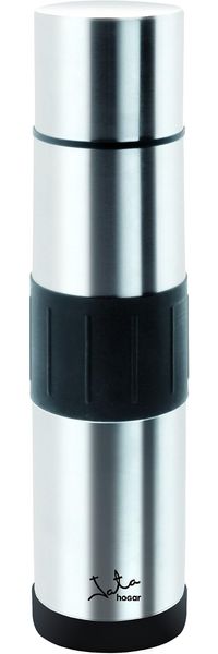 Thermosflasche JATA 838 * 1 L