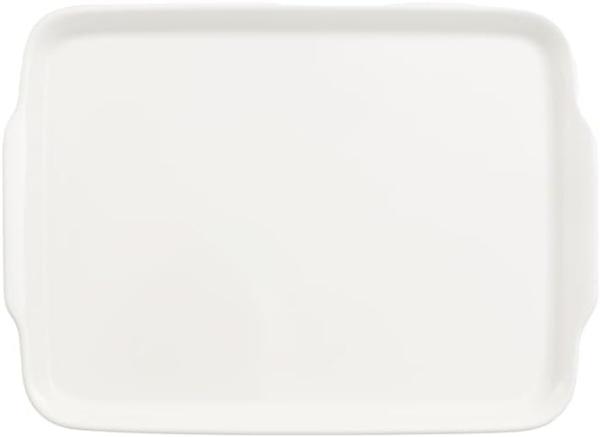 Villeroy & Boch Royal Serviertablett 24x17 cm