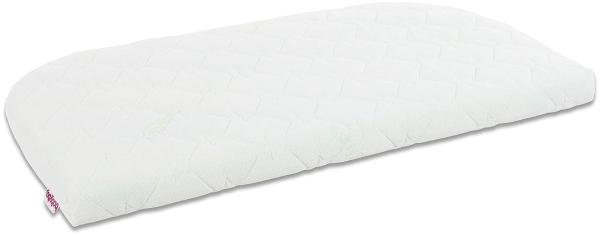 Babybay 'Ultrafresh' Premiumbezug passend für Modell 'Boxspring XXL'