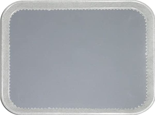 Contacto Tablett 46x36 cm, rutschhemmend