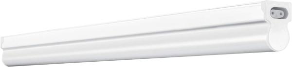 LEDVANCE linear compact batten 600 - 10w/3000k
