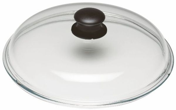 Zwilling BALLARINI Glasdeckel 24cm Glas