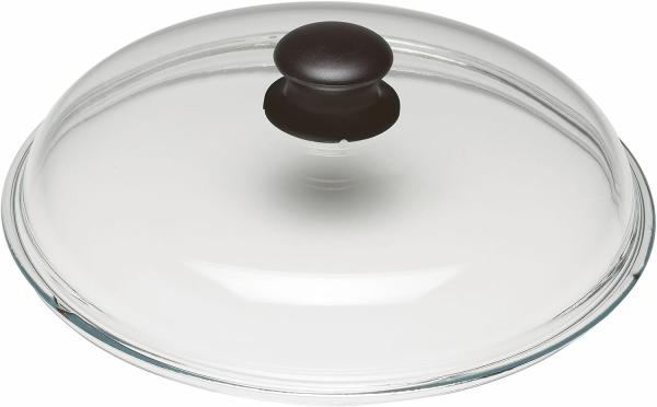 BALLARINI Specials Deckel 24 cm, Glas