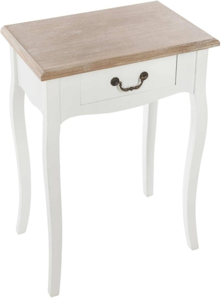 Atmosphera Créateur d'intérieur Beistelltisch (funktional), keine