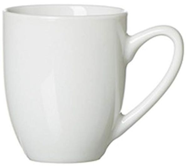 Espressotasse Bianco