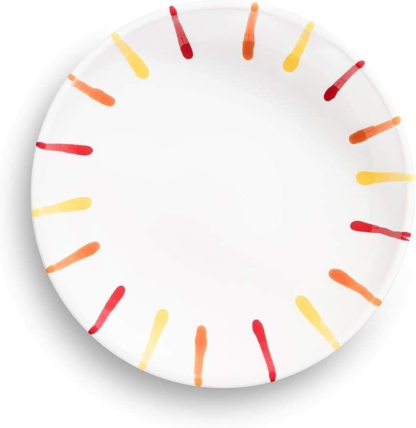 Gmundner Keramik Landlust, Schale (Ø 17cm) Bild 2