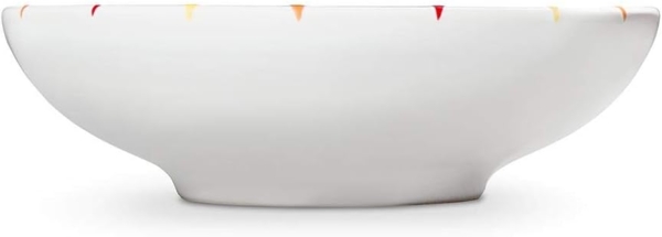 Gmundner Keramik Landlust, Schale (Ø 17cm) Bild 3