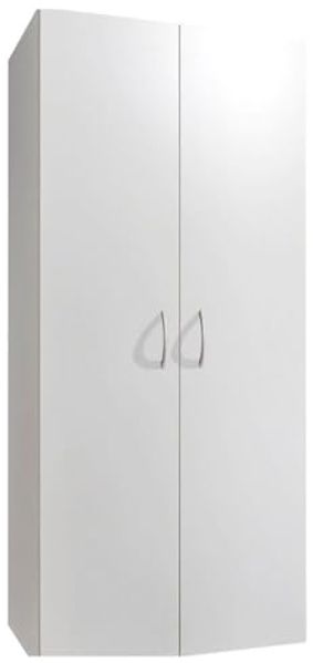 Mehrzweckschrank MULTIRAUMKONZEPT