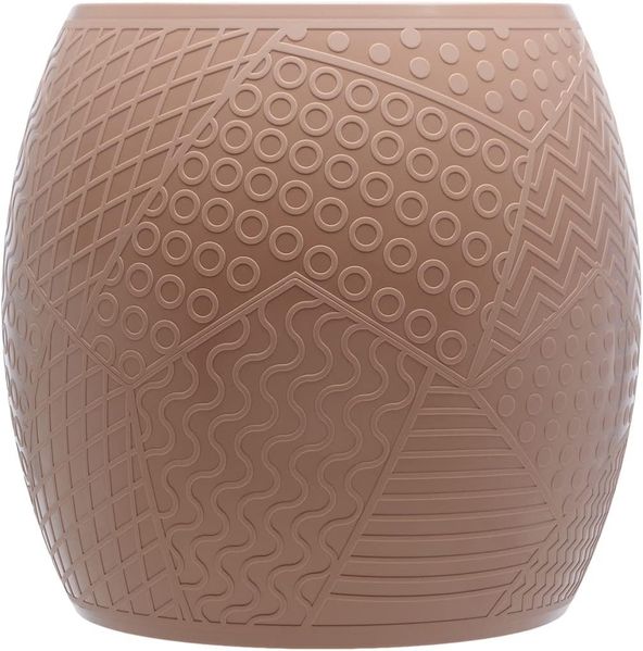 Kartell Roy Hocker antikrosa