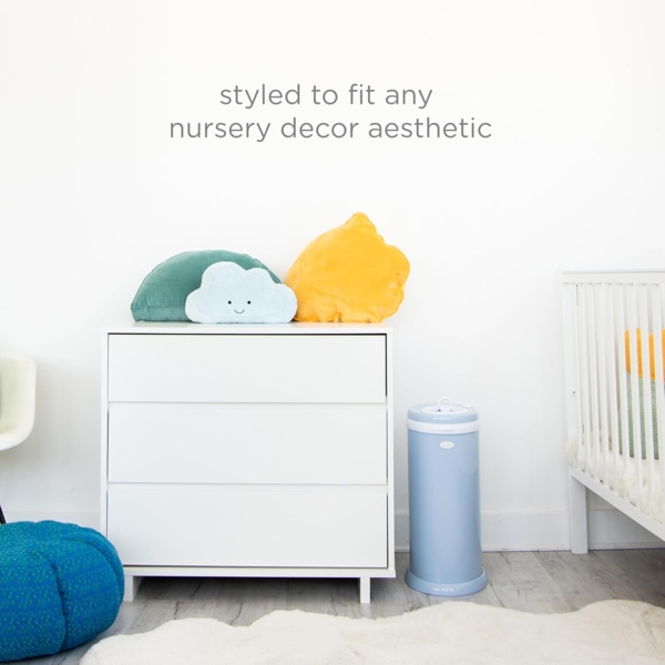 UBBI Windeleimer Bild 9