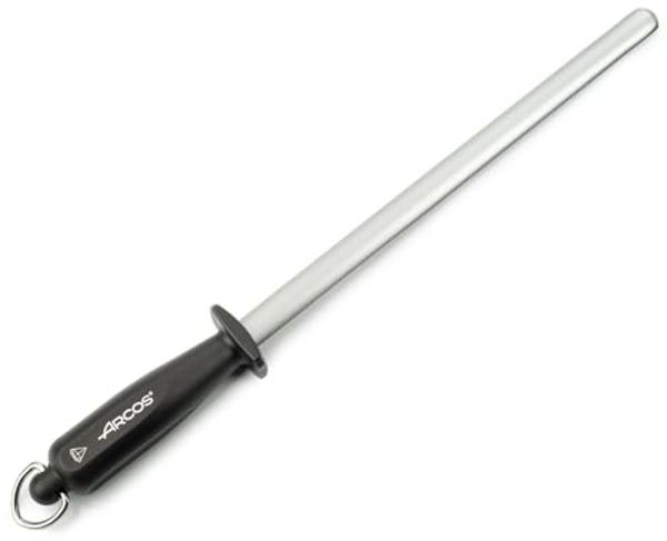 Arcos Arcos Diamantschärfer 280 mm 279202