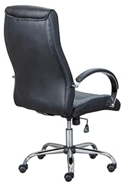 Bürodrehstuhl OTTIMO Bild 6