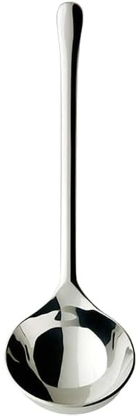 Villeroy & Boch Udine Saucenlöffel