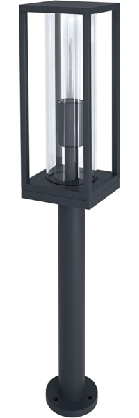 LEDVANCE ENDURA® FRAME 60CM Post E27