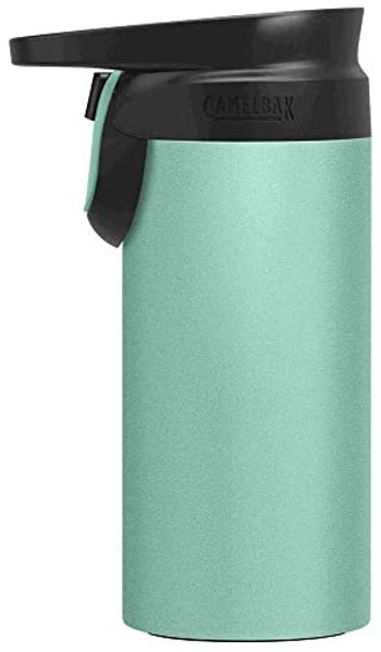 camelbak Camelbak Trinkflasche 08296139
