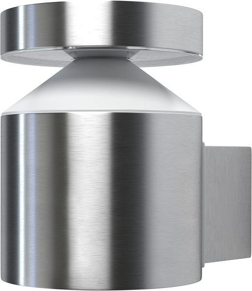 LEDVANCE ENDURA® STYLE CYLINDER Wall 6W