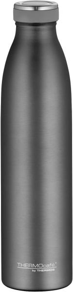 THERMOS Isolierflasche TC