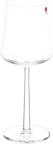 iittala Essence Rotweinglas 45 cl 4 Stk.